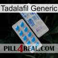 Tadalafil Generic new15